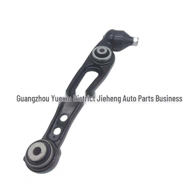 Lower Suspension R (Straight) for Land Rover Autobiography Sport 18, Models LR113281, LR148056, LR171072