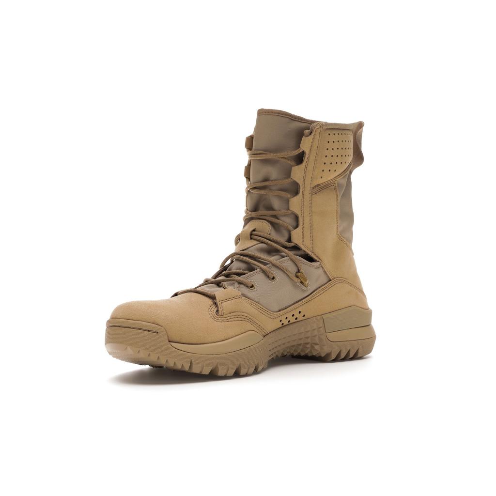 nike sfb field 2 8 desert