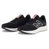 New Balance Dynasoft Pro Run V2 'Black White Pink' Women's Sneakers WPRORLK2