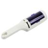 Static Dust Remover Brush - Electrostatic Clothing & Pet Hair Cleaner, Home Office Travel Cleaning Tool, Suction Sweeper Brus