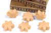 2x Wax Melts - Midnight Jasmine Box of 6