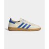 Adidas ADIDAS Handball Spezial - Cream White:Blue JS3865 514345