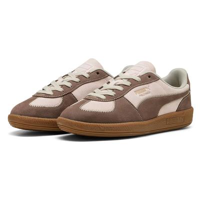 Sneakers Palermo Wine Club