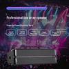 Runpu Professional Dual 10-inch Line Array Speaker (CN Version)