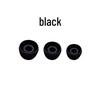 X9 Mini Bluetooth Single Earbud: No Flashing Light, One-Button Noise Cancelling In-Ear Headphones