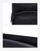 Innostyle Laptop Backpack 15.6 For Plane Waterproof Colorlite 14L Black