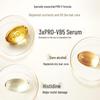 Pantene 3MM Luxury Hair Essence Cream
