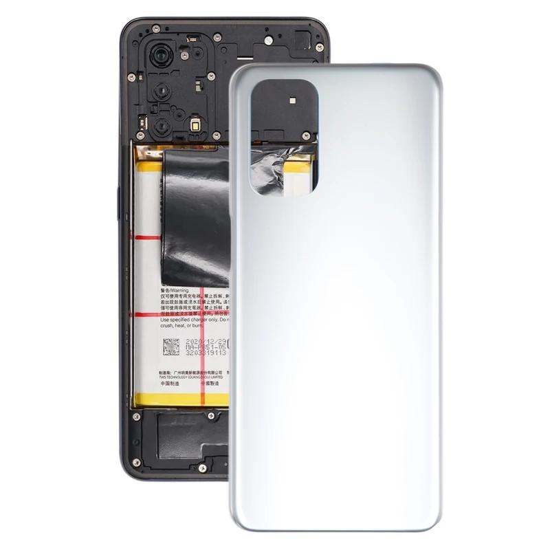 For OPPO 54 5G / 74 5G Battery Back Cover