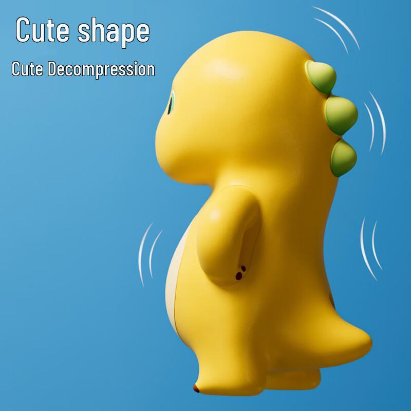 Sodi Kids Water Blaster Toy