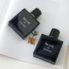 Azure Men's 60ml Perfume Mall Is Selling the Same Style