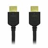 Ultra High Speed ??HDMI Cable 3M for PS5