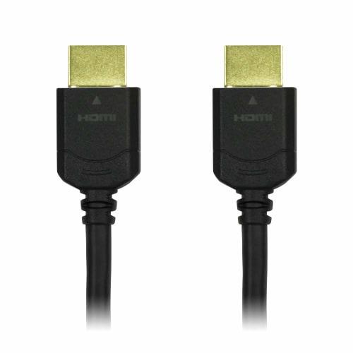 Ultra High Speed ??HDMI Cable 3M for PS5