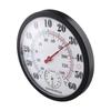 Outdoor Thermometer Outdoor Thermometer Thermohygrometer