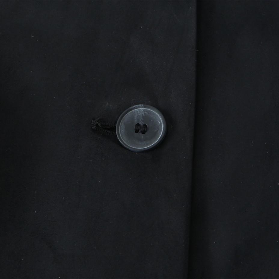 Spring 2025 Women's Suede Textured Short Coat: Versatile, Casual, and Stylish