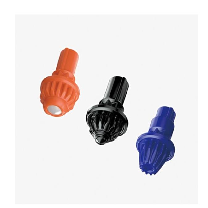 Takaratomy Origin BEYBLADE X Beyblade X Phoenix Ladder Deck Set UX-07