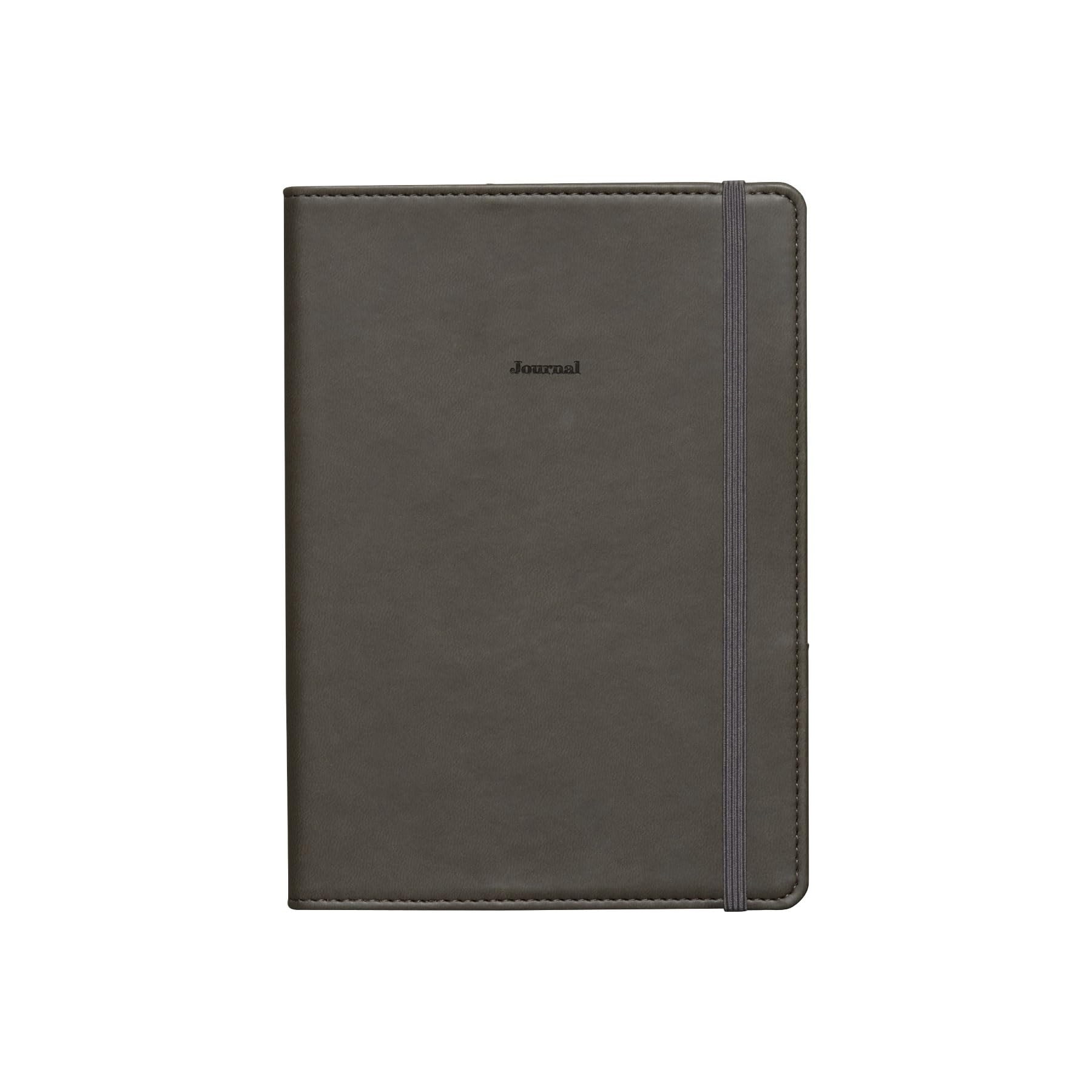 Planner 2026 Gray B6 Weekly Block Starts March 2026 Weekly Schedule Book Hightide/Shade / / / серый