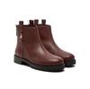 Ботильоны Patrizia Pepe 8Y0104/L034-B810 Коричневый