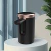 Foldable Automatic Water Dispenser Long Battery Life Drinking Water Bottle Pump  Kitchen