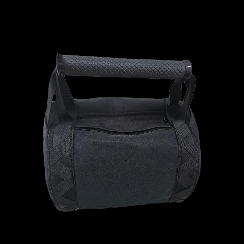 

Healthsoo Training Weight Bag Cover