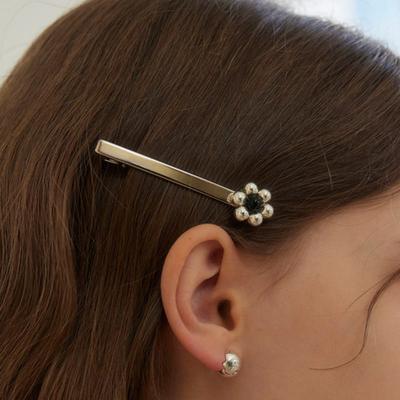 Accesorios para el cabello – Pinzas y clips para el pelo