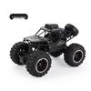 Zhixin Yuncai RC Off-Road Vehicle with 8K Camera, LED & App Control
