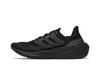 adidas Ultra Boost Light Triple Black