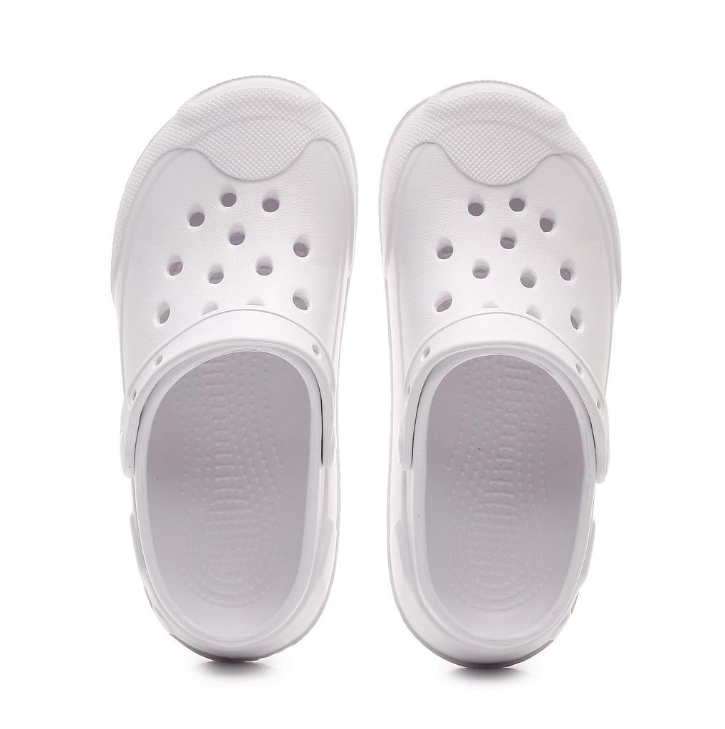2026 Unisex Casual Thick Sole EVA Sandals for Indoor/Outdoor Wear