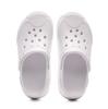 2026 Unisex Casual Thick Sole EVA Sandals for Indoor/Outdoor Wear