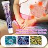 Female Vaginal Odor Care Cream, Itchy Cream, Dry Itching on The Inner Thighs, Helping Women Regain Dryness and A Relaxed Feeling