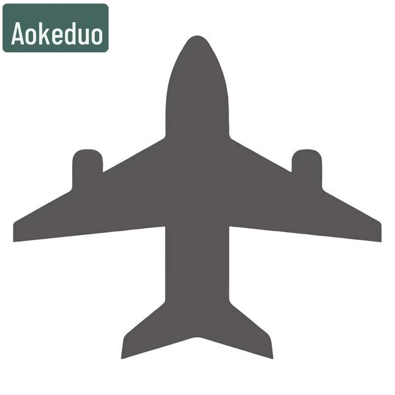 

Aokedu Fiberglass Target Cloth