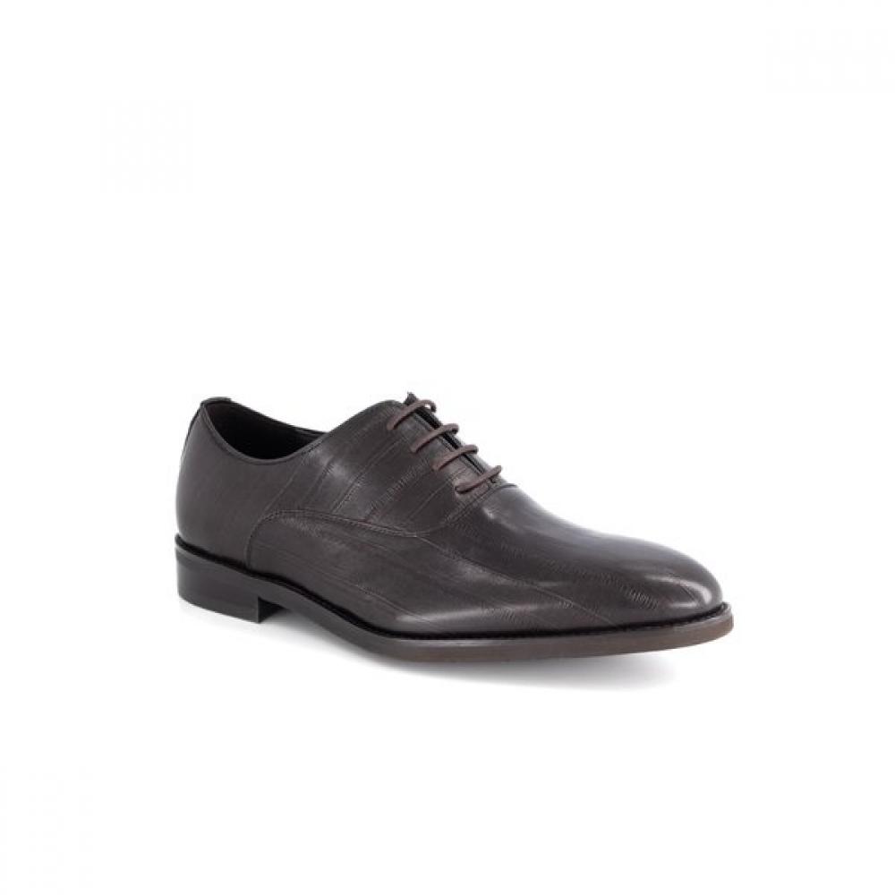Tandy Men S Derby ShoeS Ca 1189 245