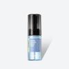 Azulene Soothing Mousse Toner 110ml