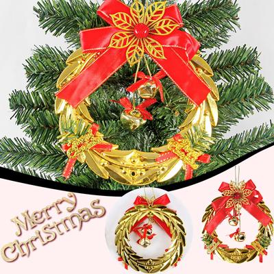 Parti Süsleri – Yılbaşı süsleri