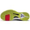 Nike Zoom Kobe 5 Protro 'Chaos' CD4991-100