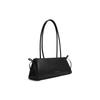 CHARLES&KEITH Женская сумка через плечо из ПУ, средняя, разноцветная CK2-20160193