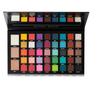 URBANMAC Lidschatten-Palette Stacey Marie Palette 30 Matt-Lidschatten 10 pigmentierte Schimmer | 3 Textmarker