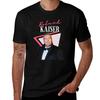 Roland Kaiser Rip Roland Kaiser Rest In Peace Roland Kaiser TShirt Basic Simple Casual Short Sleeve Tee