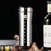Louça para beber – Garrafas térmicas