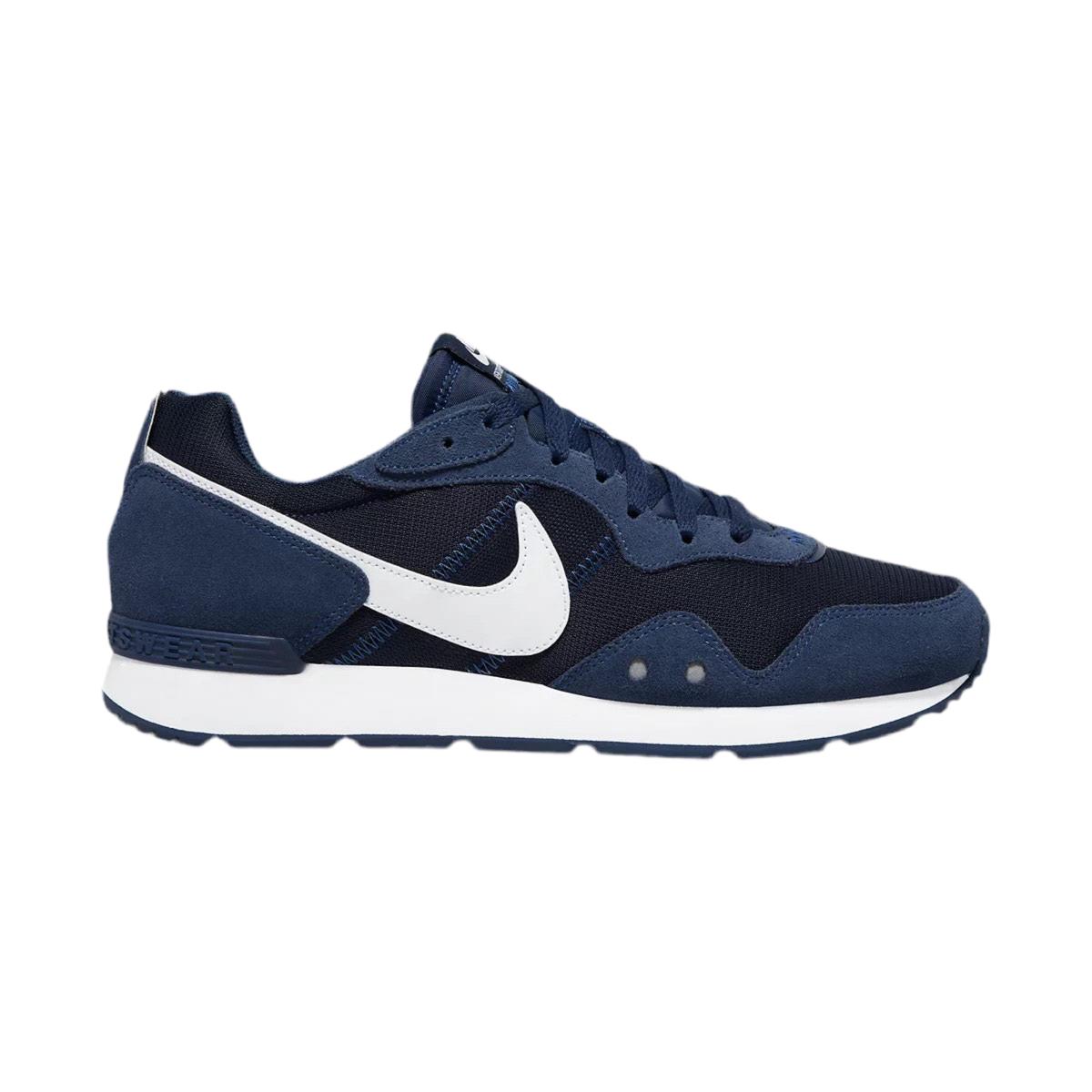 

NIKE VENTURE RUNNER 44