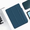 For Huawei MatePad 11 Case 2021 Ultra-thin Smart Shell Stand Strong Magnetic Cover for Mate Pad DBY-W09 DBY-L09 11''Tablet Cases