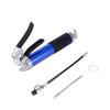 High-Pressure Pistol-Type Labor-Saving Grease Gun