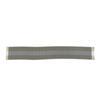 Direct Installation Cable Board Circuit Board Dashboard Ribbon Cable Circuit Board ABS White For Zafira A For Cadillac