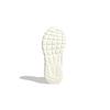 adidas Cloudfoam Pure 2.0 Slip Resistant Cushioning Slip Resistant Cushioning Mid Top Running Shoes White Purple Blue GY1931