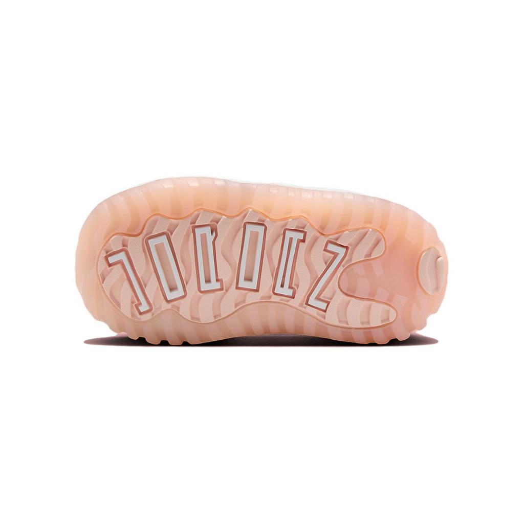 New Jordan 11 Retro Low Legend Pink TD 645107-160