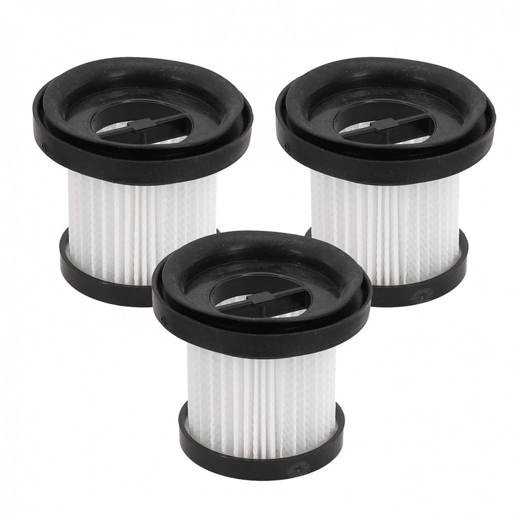 Filters Highly Match Household Supplies Reusable Washable