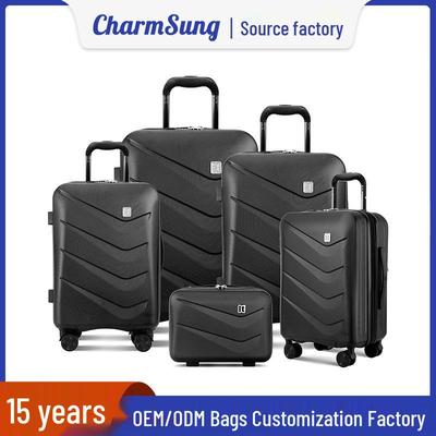 Valises et sacs de voyage – Valises