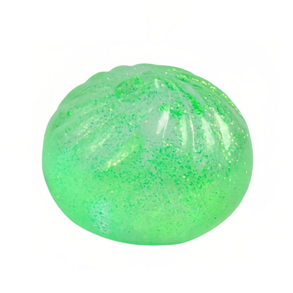 Interesting Decompression Toys, Creative Decompression Toys, Decompression Slow Funny Toys