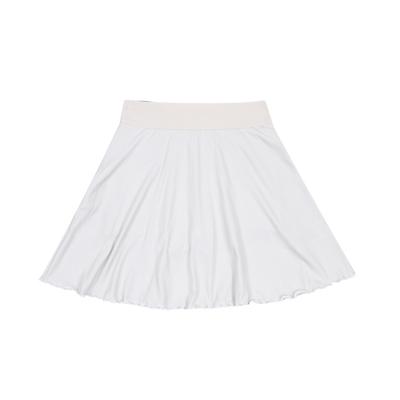 J.lindeberg Anza Midi Golf Women S Skirt gwSd10888 U029