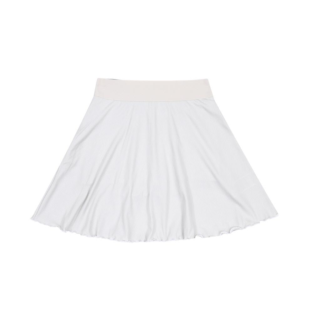 

J.lindeberg Anza Midi Golf Women S Skirt gwSd10888 U029 GWSD10888 U029 (M)