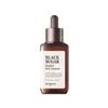 Pure Botanical Black Sugar Texture-Refining Moisture Ampoule (50ml)